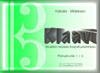 Klaavi1