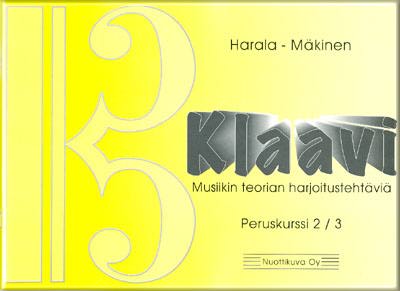 Klaavi2